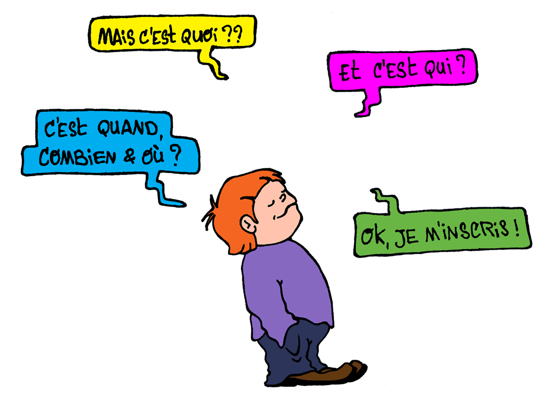 Dessin - Graphisme,Planche à dessin pour enfants,niveau A4